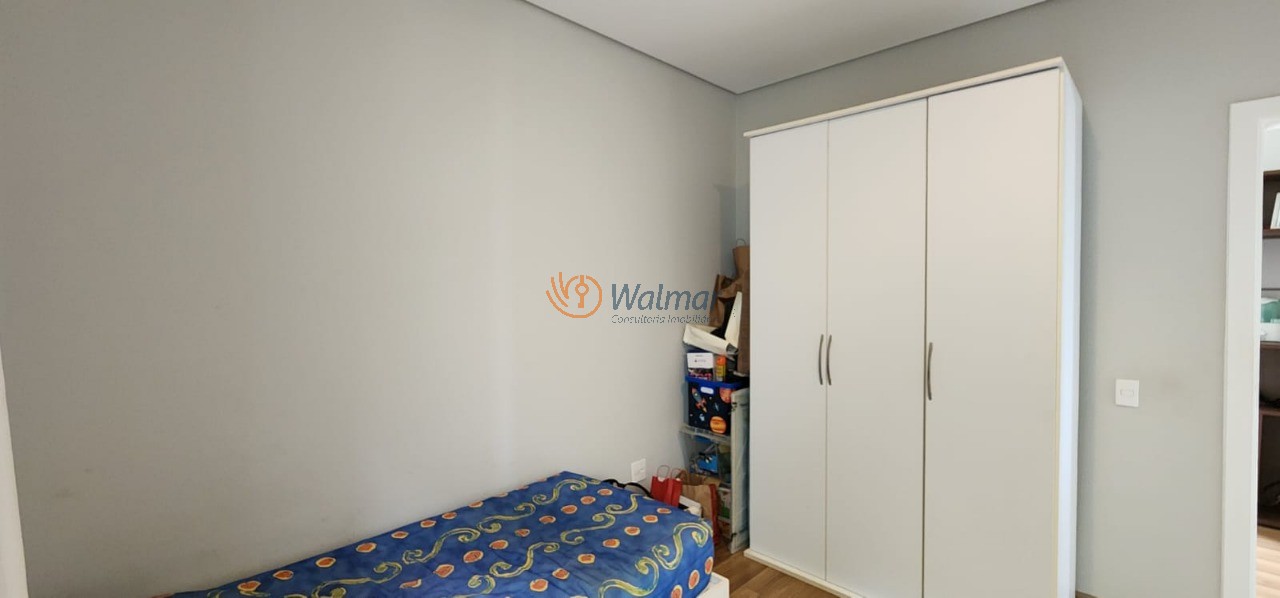Casa, 4 quartos, 300 m² - Foto 15