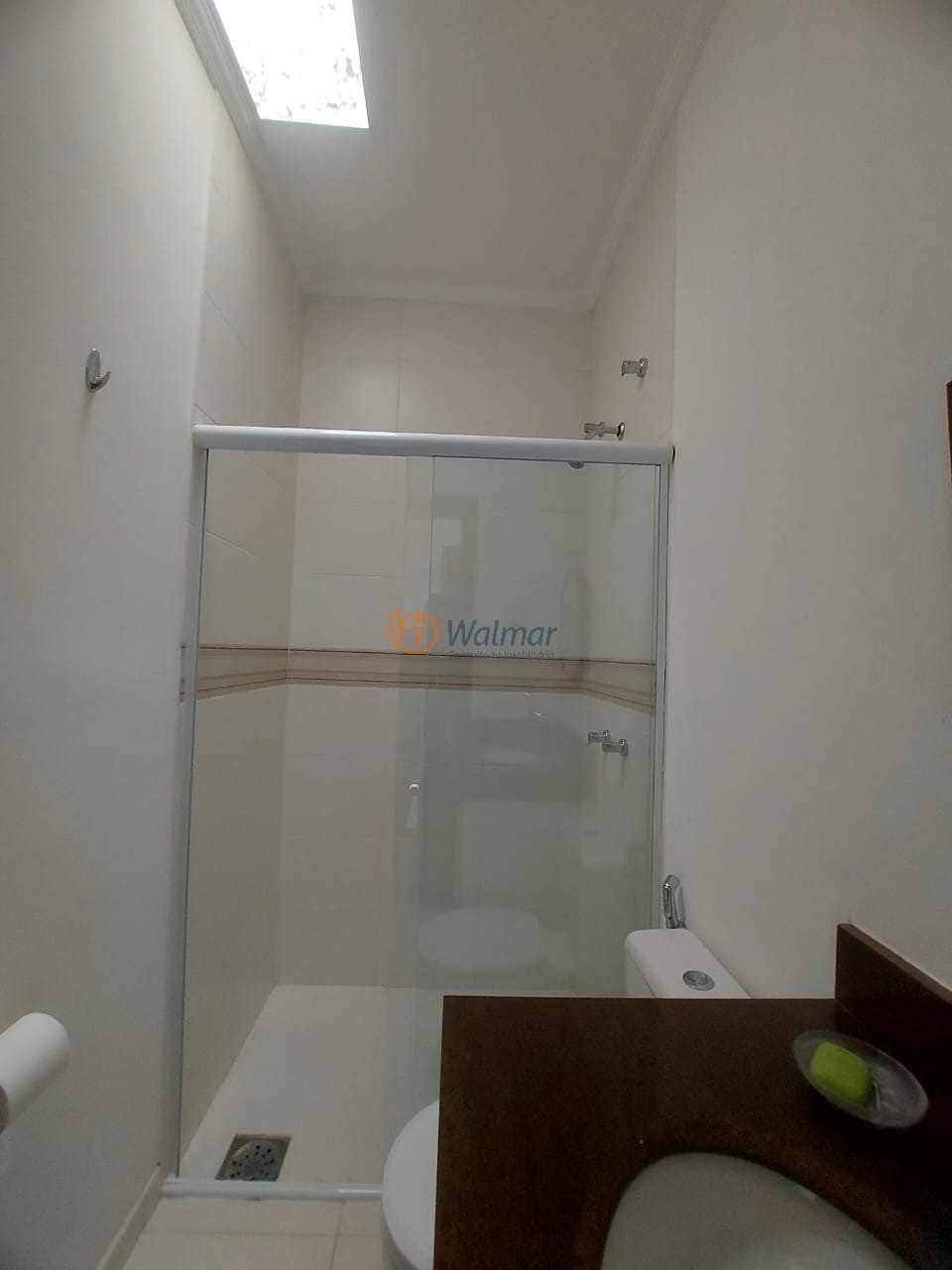 Casa, 3 quartos, 342 m² - Foto 41