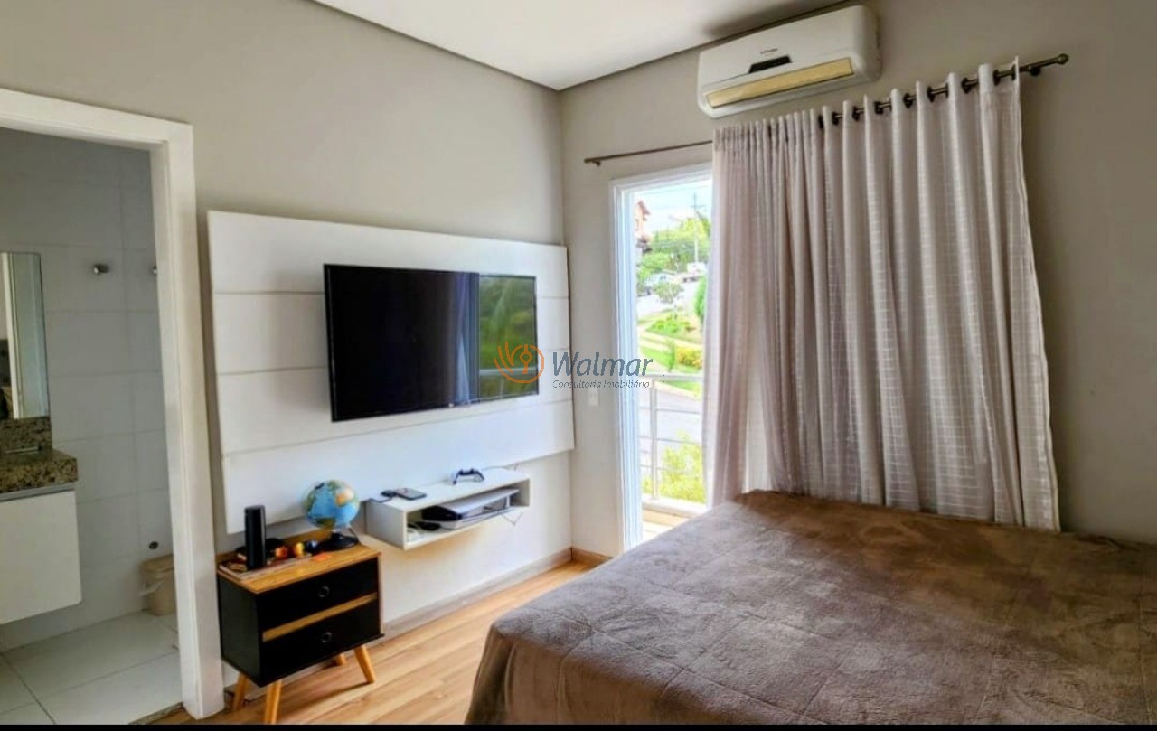 Casa, 4 quartos, 300 m² - Foto 2