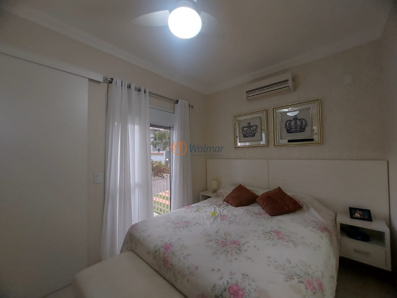 Casa, 3 quartos, 189 m² - Foto 6
