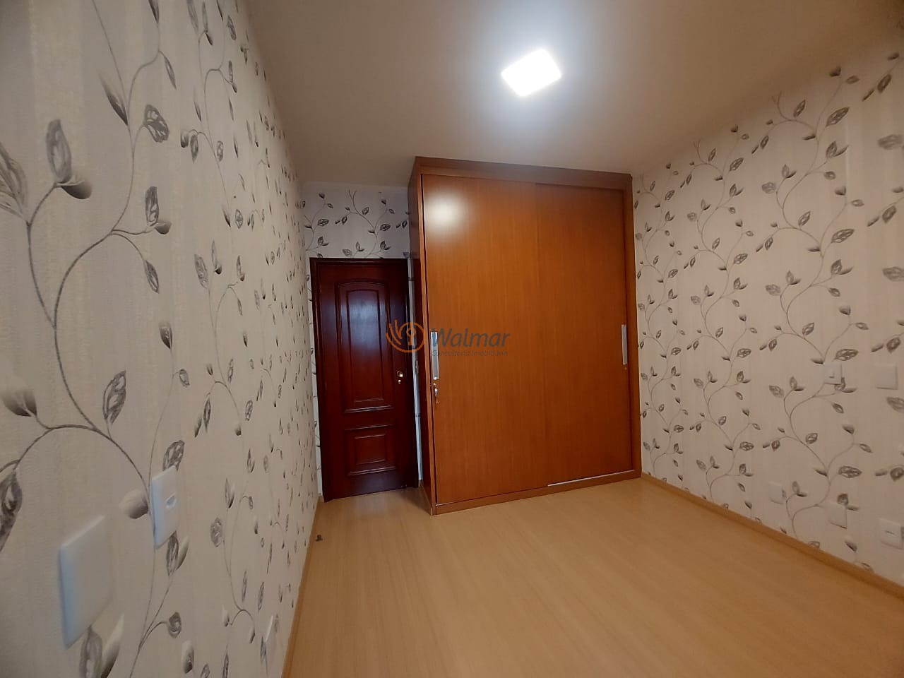 Loteamento e Condomínio, 2126 m² - Foto 26