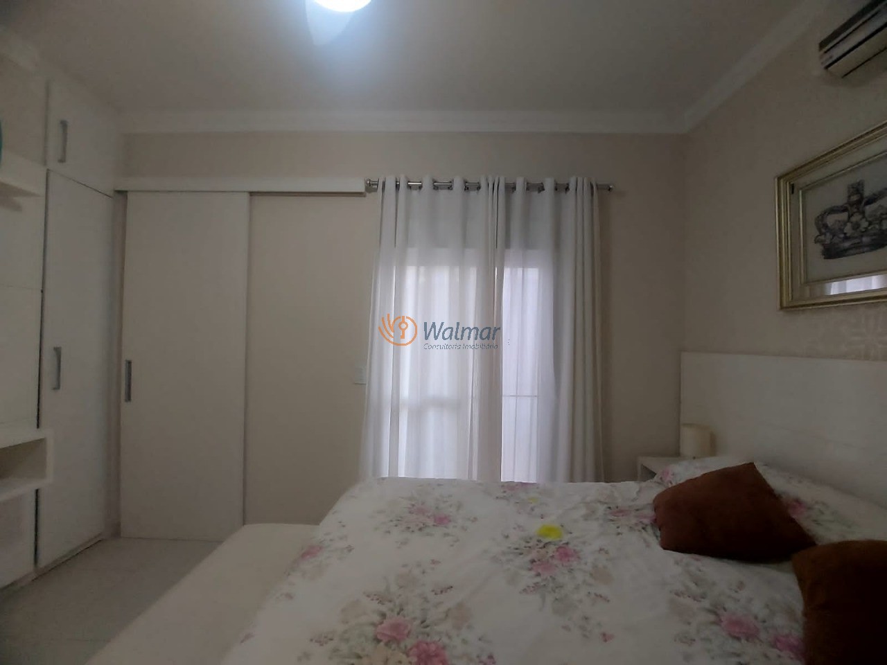 Casa, 3 quartos, 189 m² - Foto 9