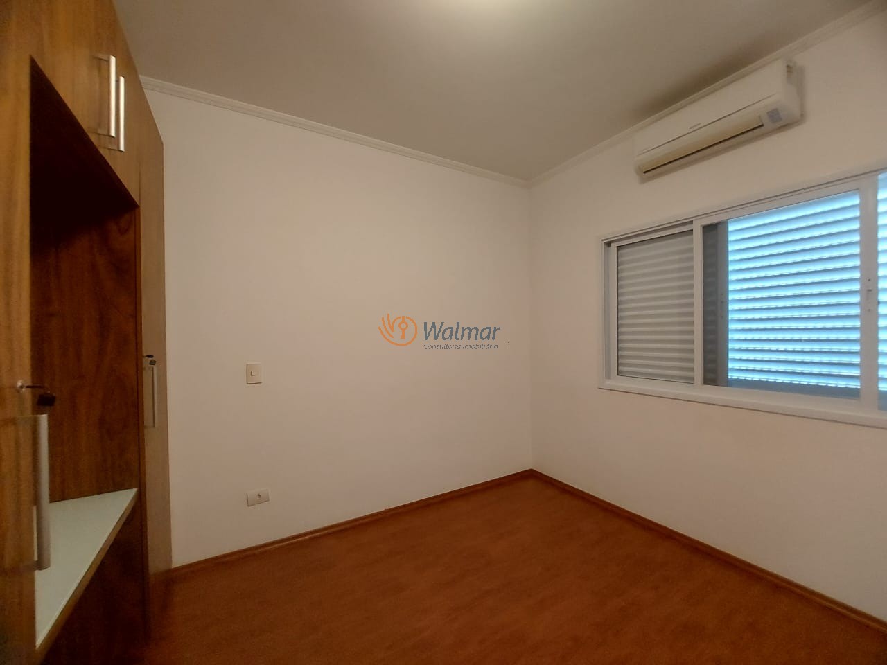 Casa, 3 quartos, 342 m² - Foto 15