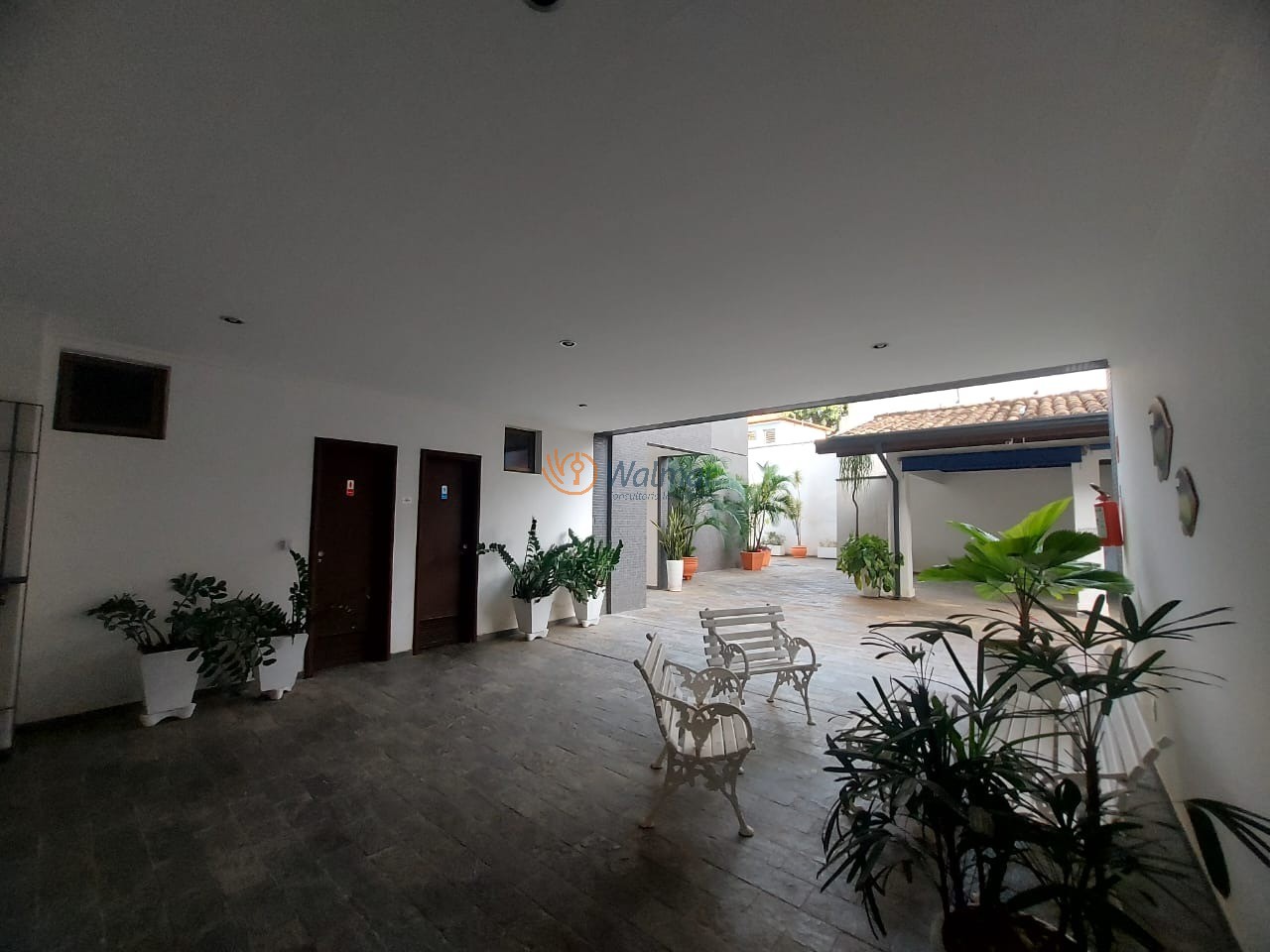 Loteamento e Condomínio, 2126 m² - Foto 51