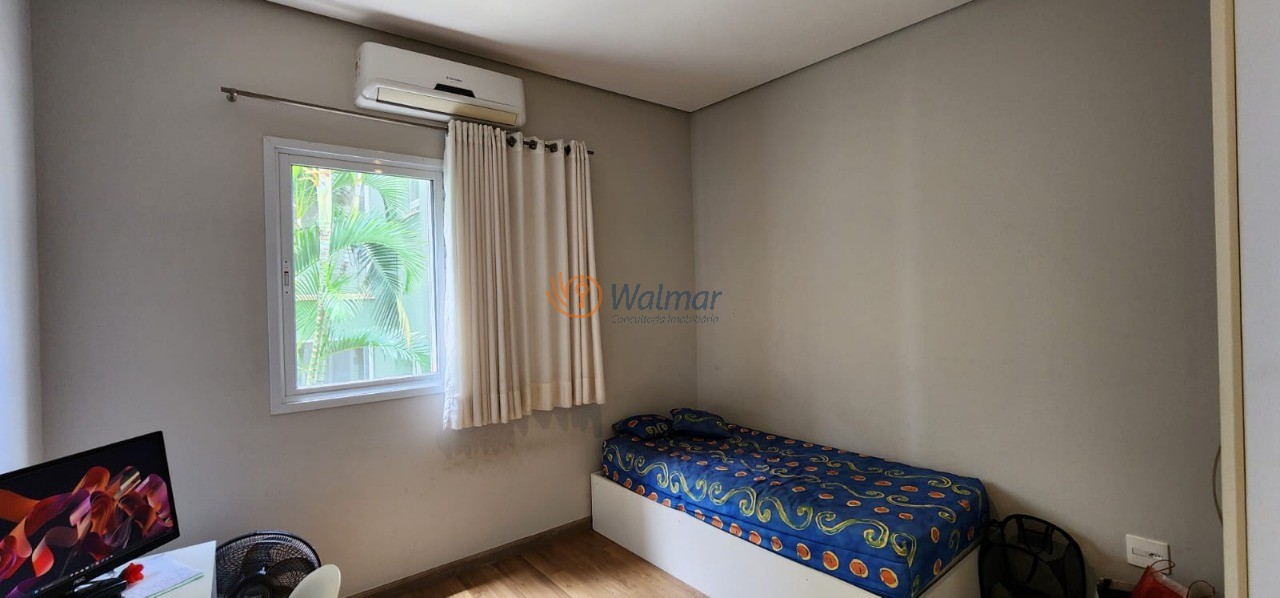 Casa, 4 quartos, 300 m² - Foto 16