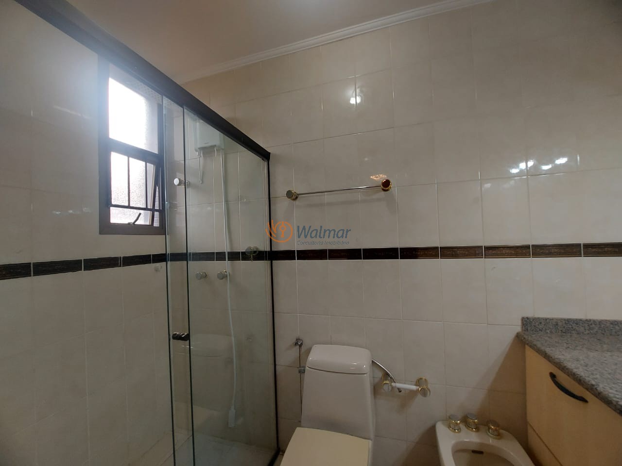 Apartamento, 4 quartos, 247 m² - Foto 12