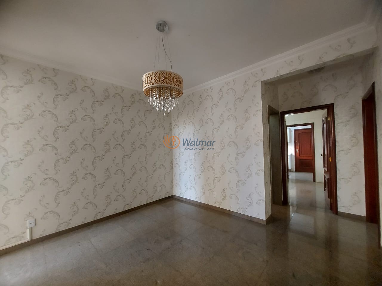 Loteamento e Condomínio, 2126 m² - Foto 37