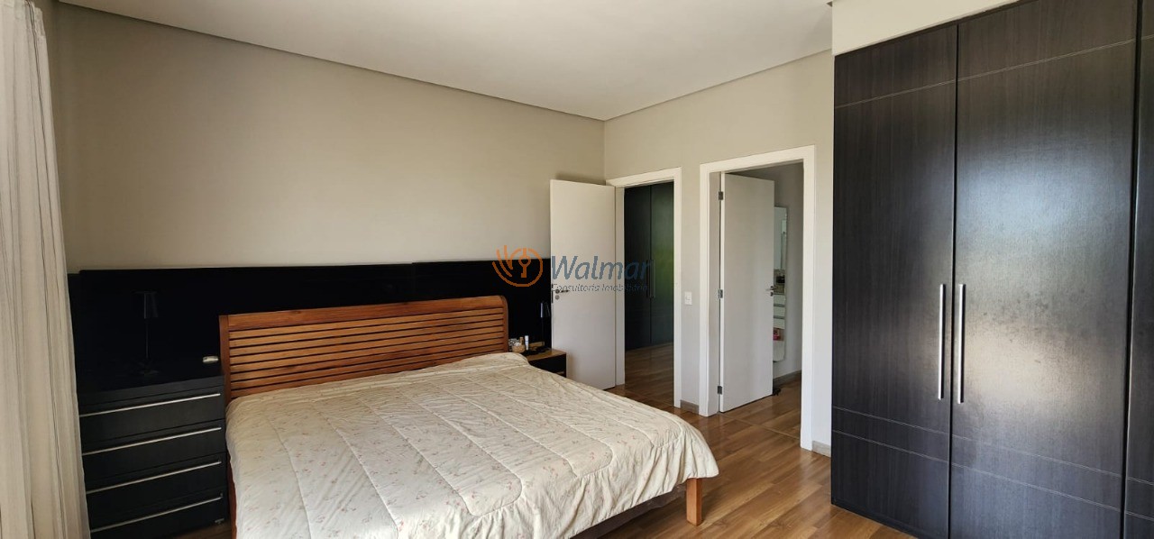 Casa, 4 quartos, 300 m² - Foto 20