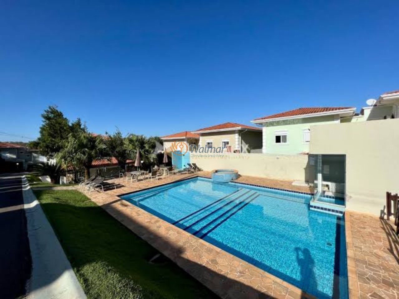 Casa, 3 quartos, 189 m² - Foto 33