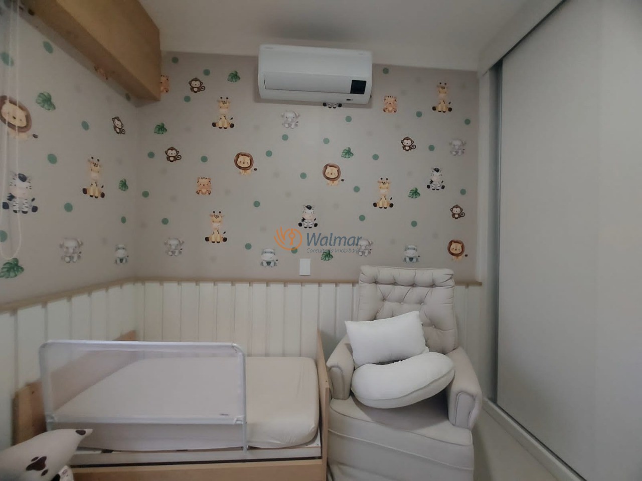 Casa, 3 quartos, 189 m² - Foto 10