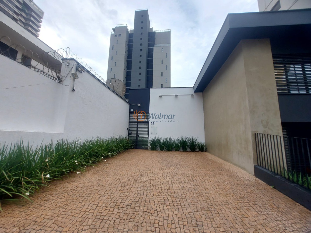 Prédio Inteiro, 228 m² - Foto 9