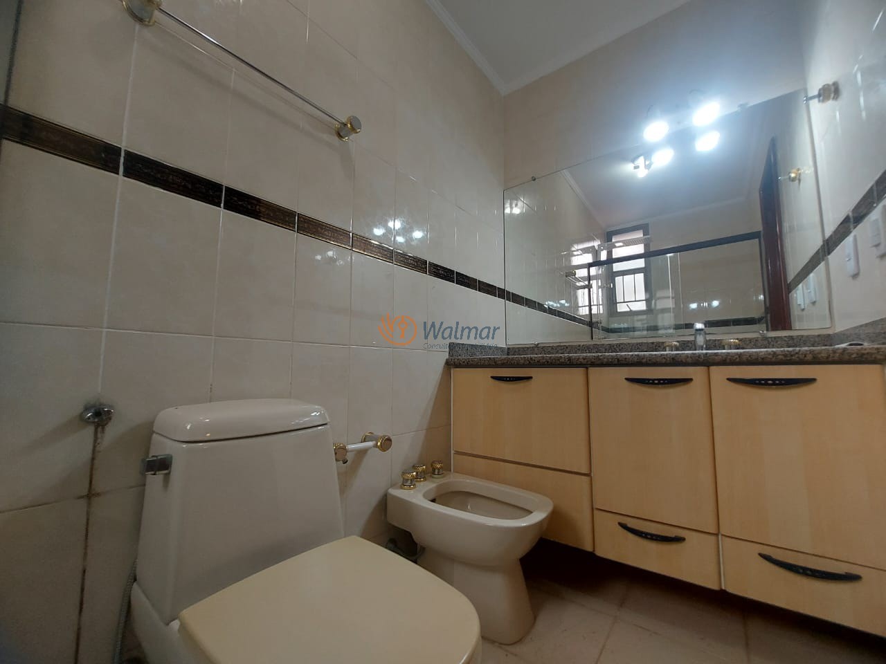 Apartamento, 4 quartos, 247 m² - Foto 10
