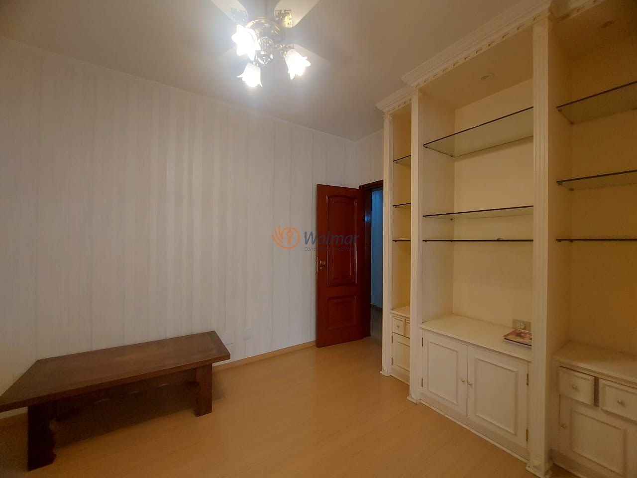 Apartamento, 4 quartos, 247 m² - Foto 27
