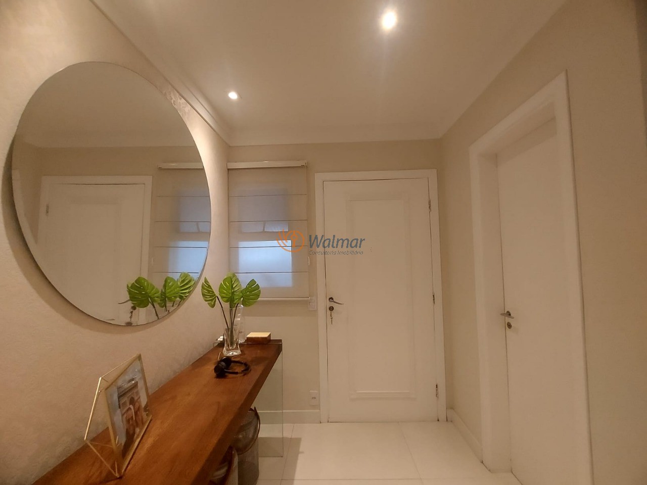 Casa, 3 quartos, 189 m² - Foto 28