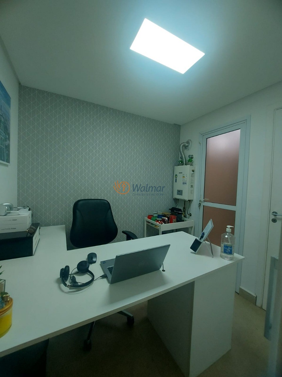 Casa, 3 quartos, 189 m² - Foto 27