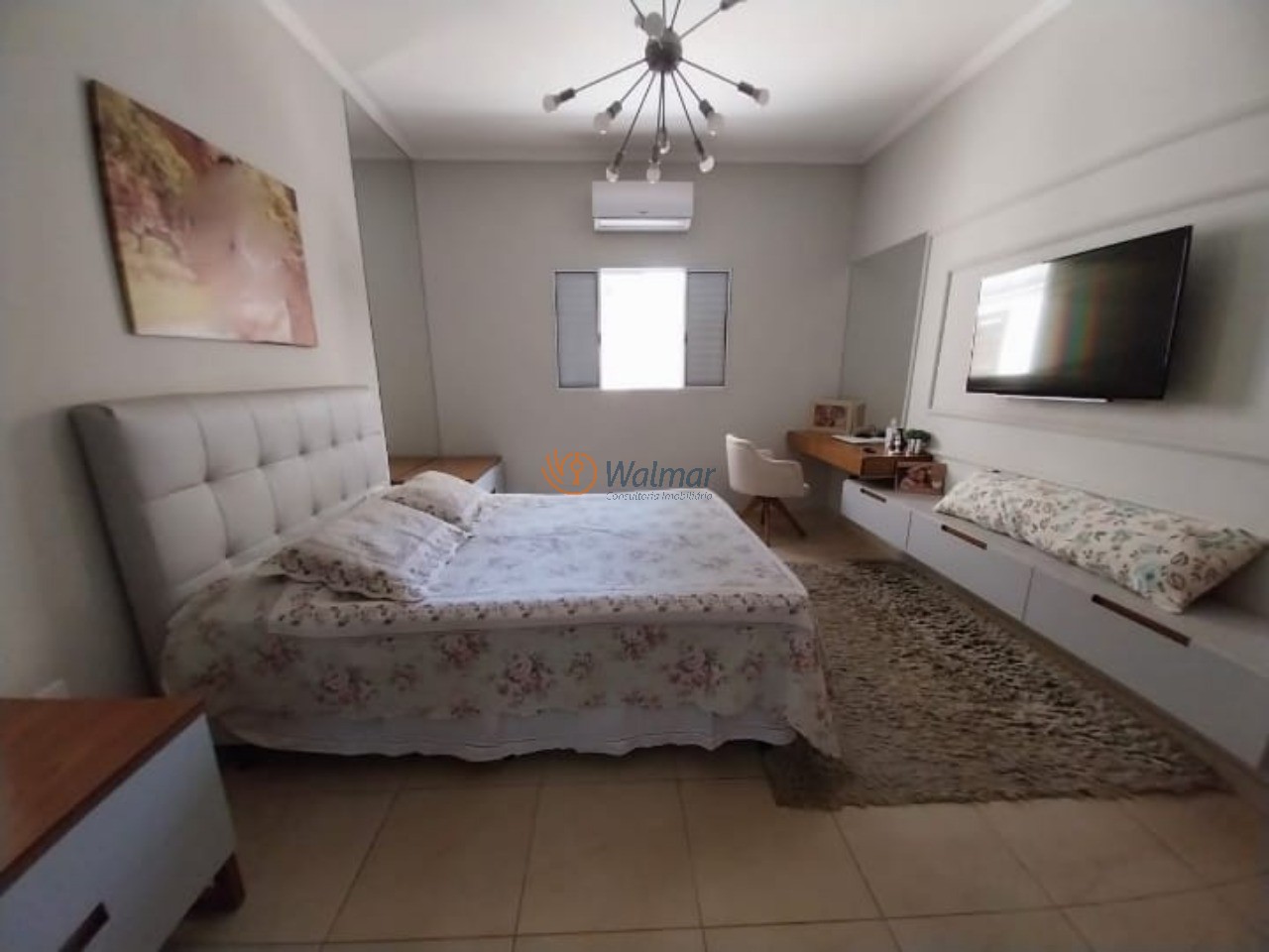 Casa, 3 quartos, 165 m² - Foto 20