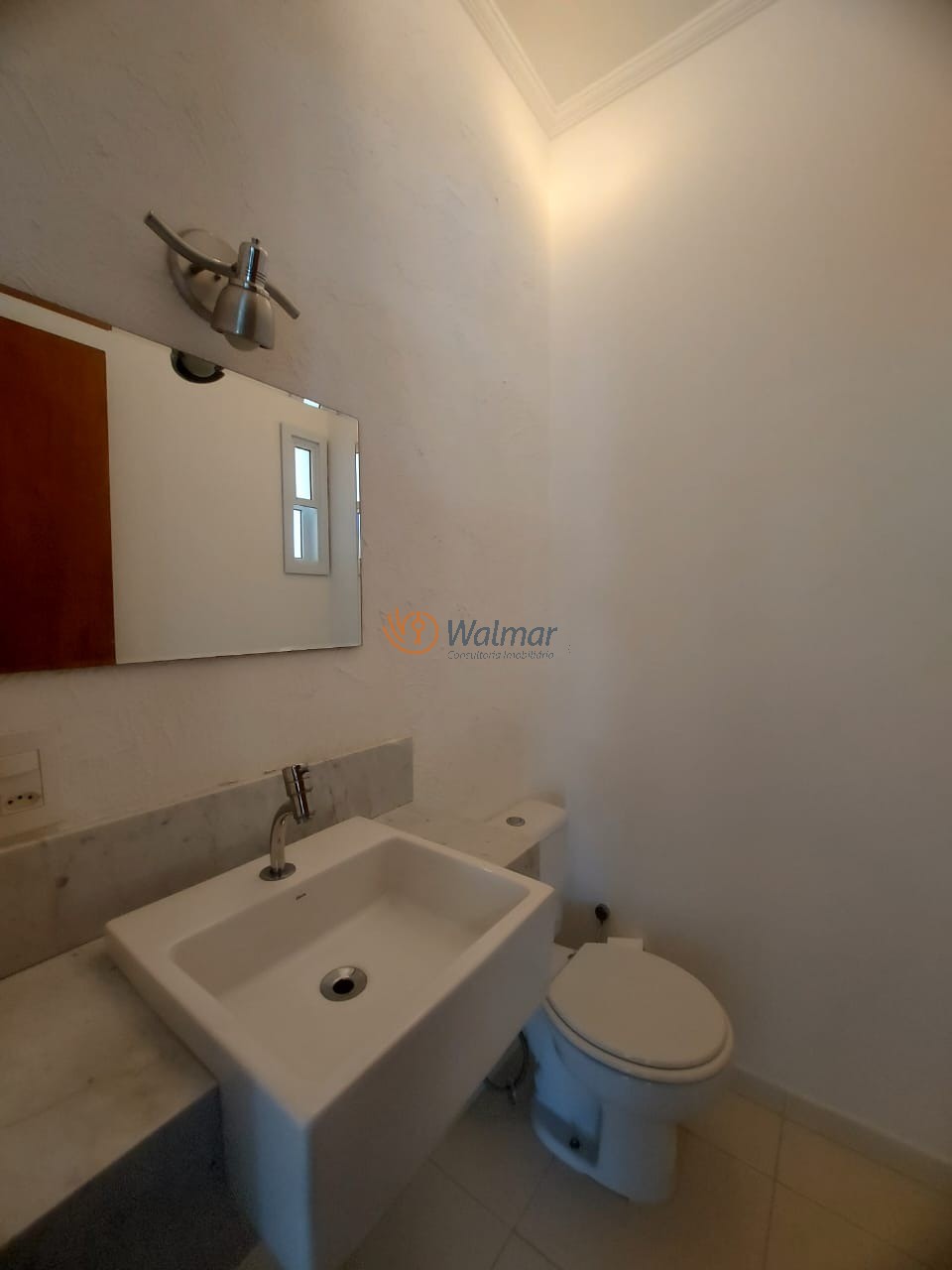 Casa, 3 quartos, 342 m² - Foto 38