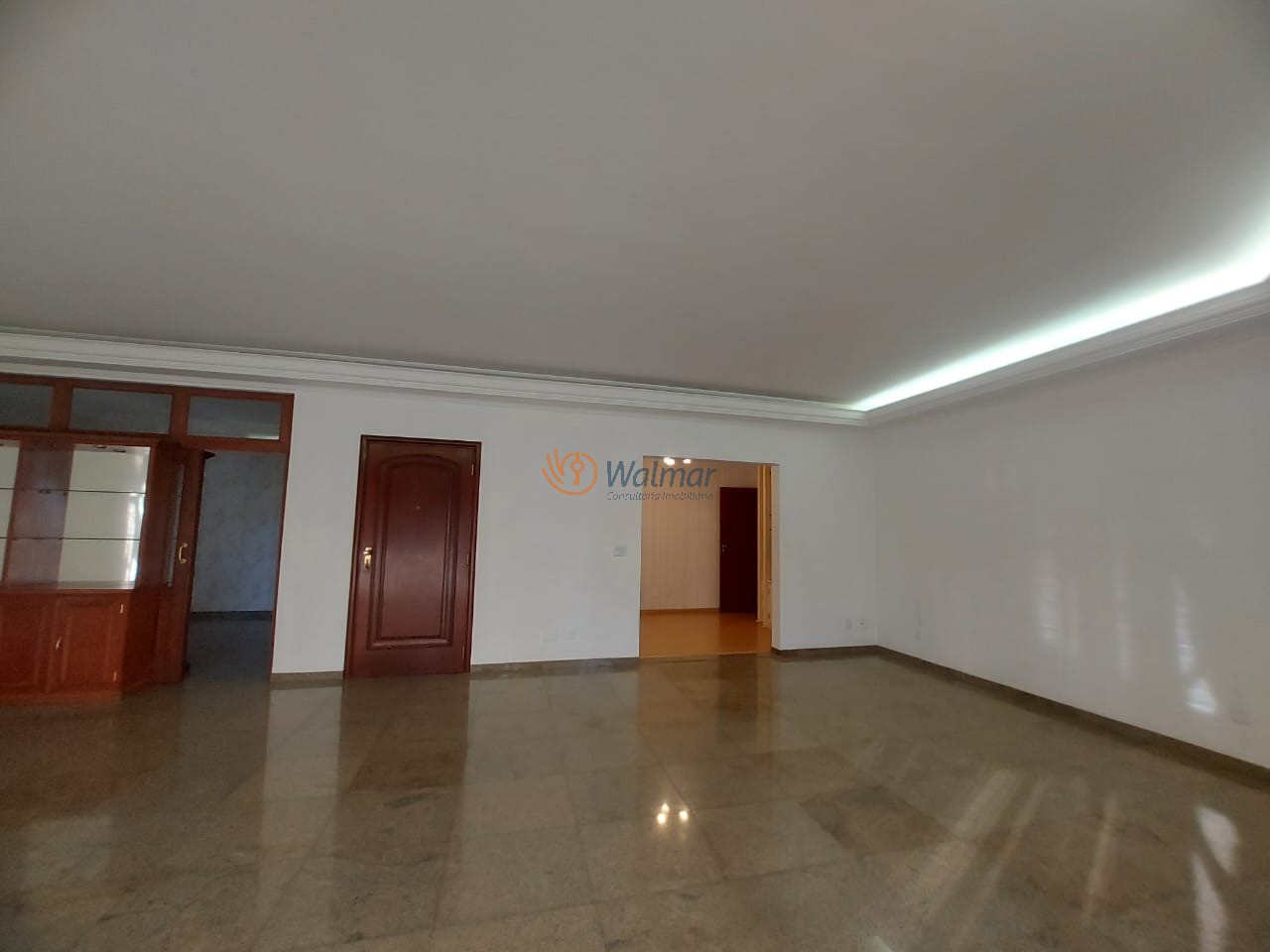 Loteamento e Condomínio, 2126 m² - Foto 53