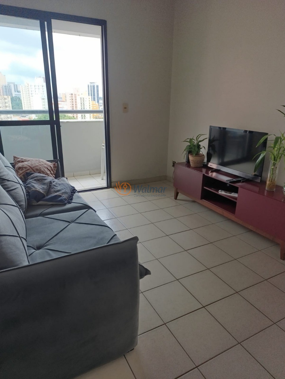Prédio Inteiro, 123 m² - Foto 5