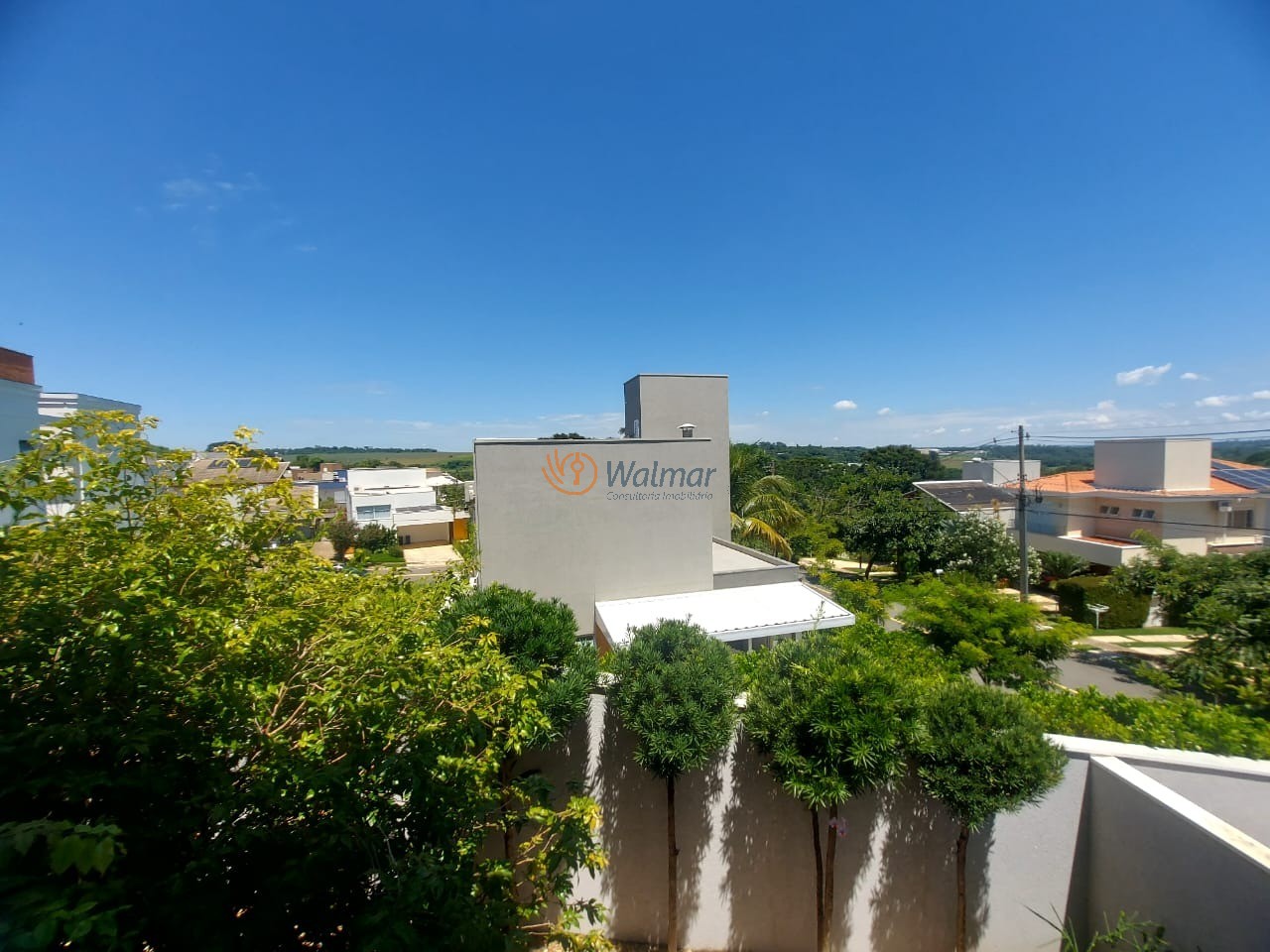 Casa, 3 quartos, 342 m² - Foto 40
