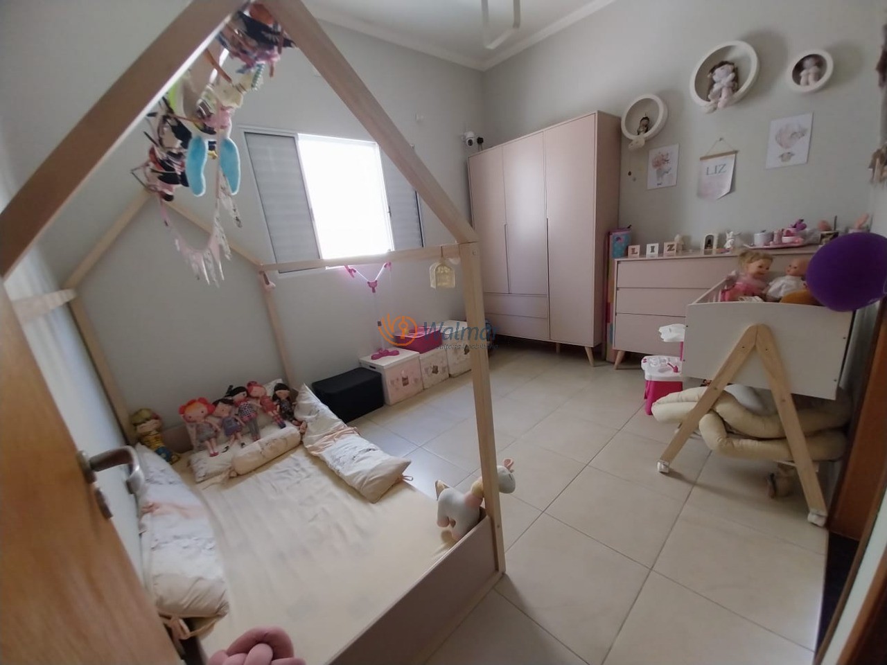 Casa, 3 quartos, 165 m² - Foto 14