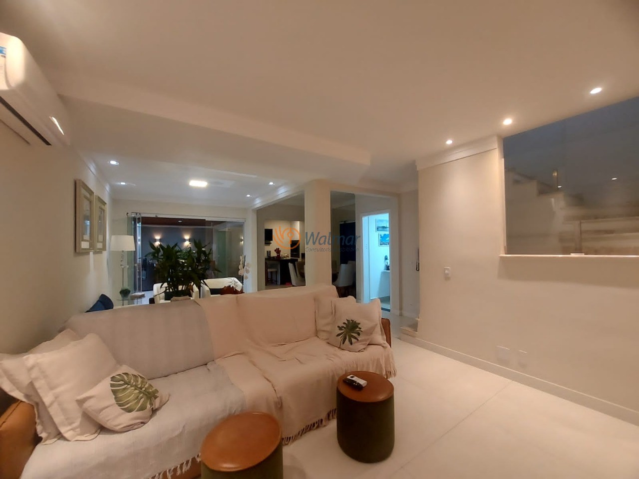 Casa, 3 quartos, 189 m² - Foto 29