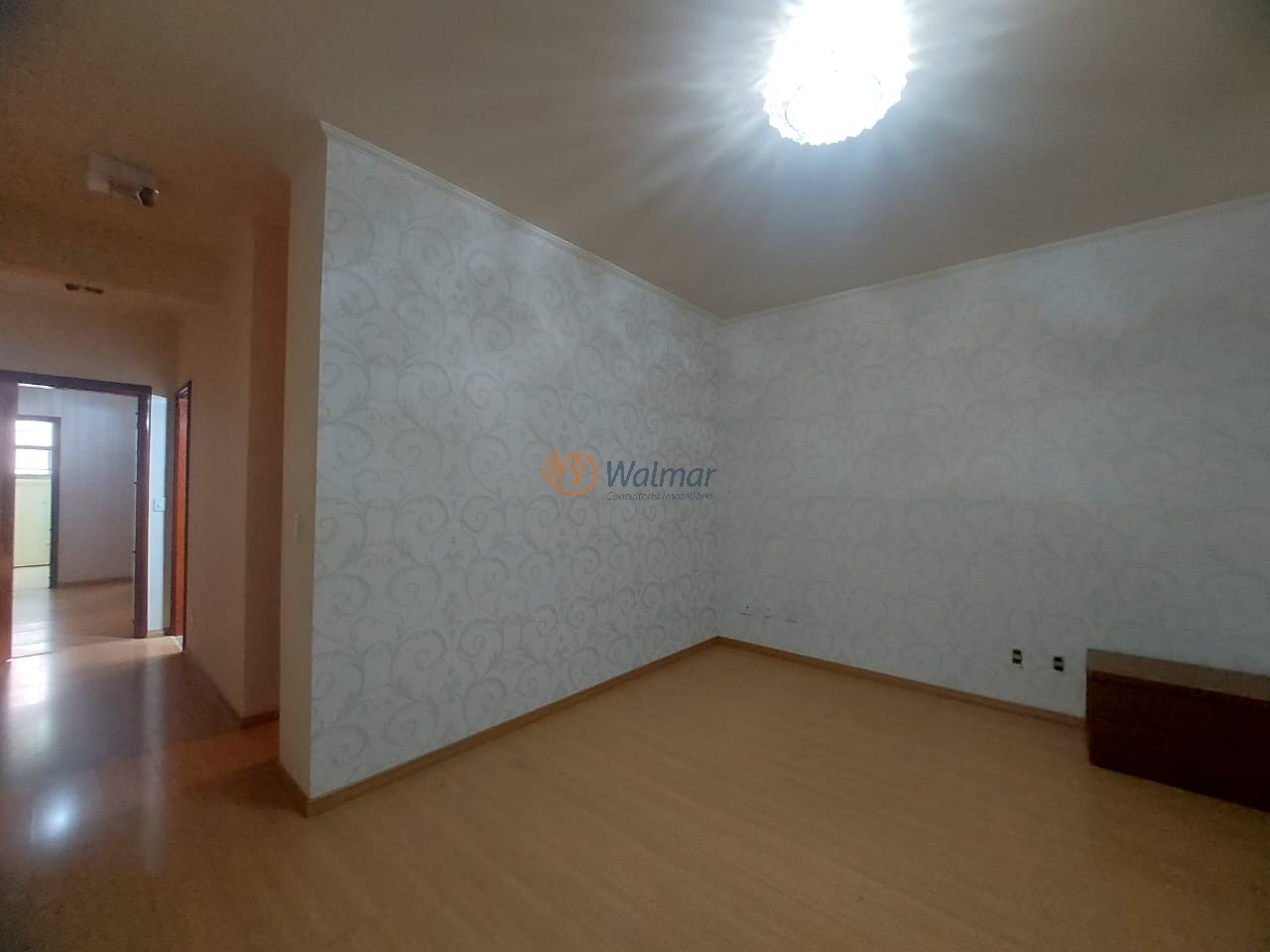Loteamento e Condomínio, 2126 m² - Foto 13