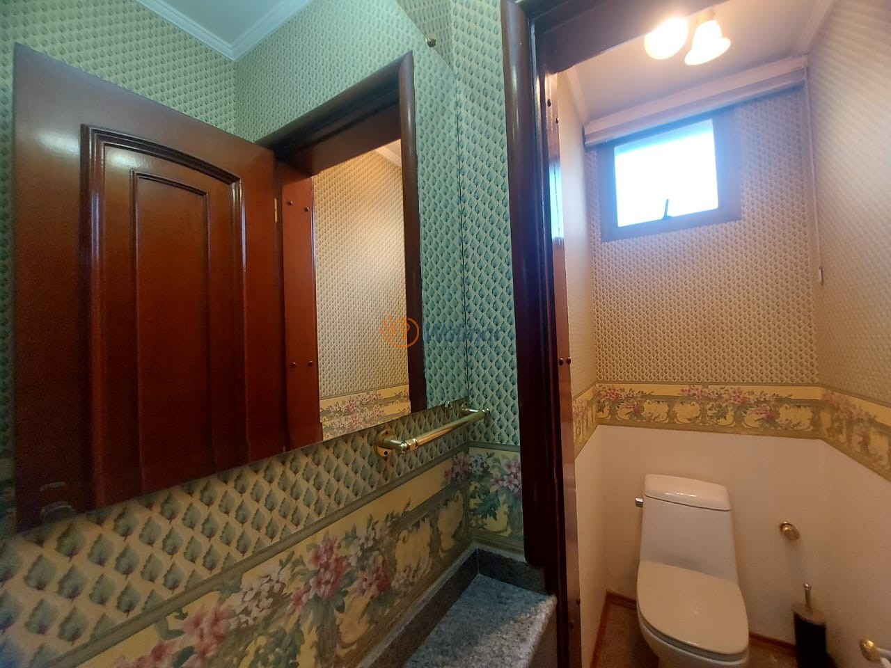 Apartamento, 4 quartos, 247 m² - Foto 24