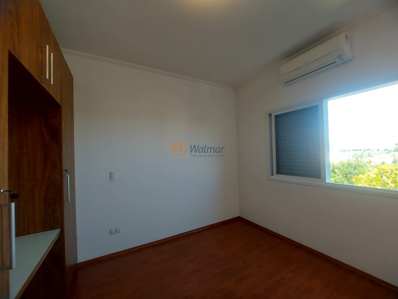 Casa, 3 quartos, 342 m² - Foto 17