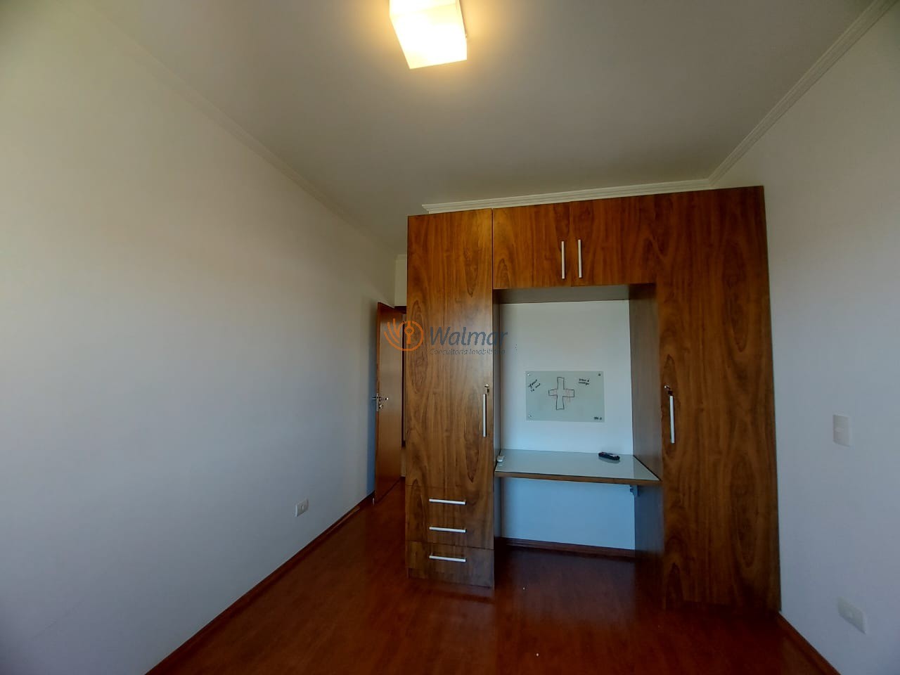 Casa, 3 quartos, 342 m² - Foto 11