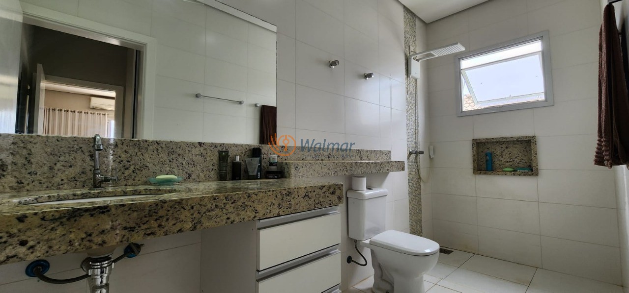 Casa, 4 quartos, 300 m² - Foto 6