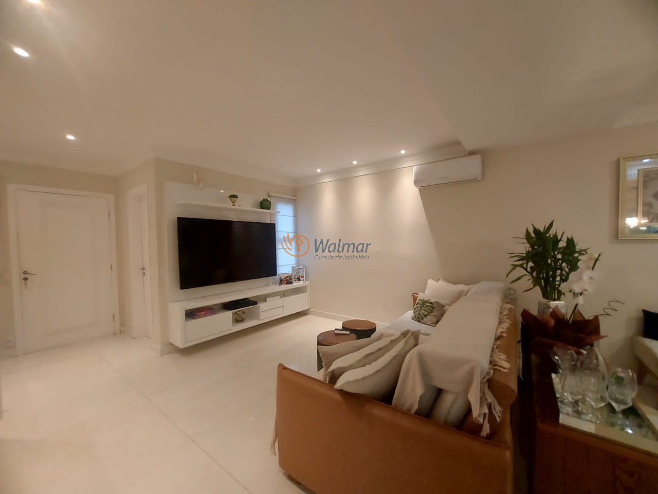 Casa, 3 quartos, 189 m² - Foto 23