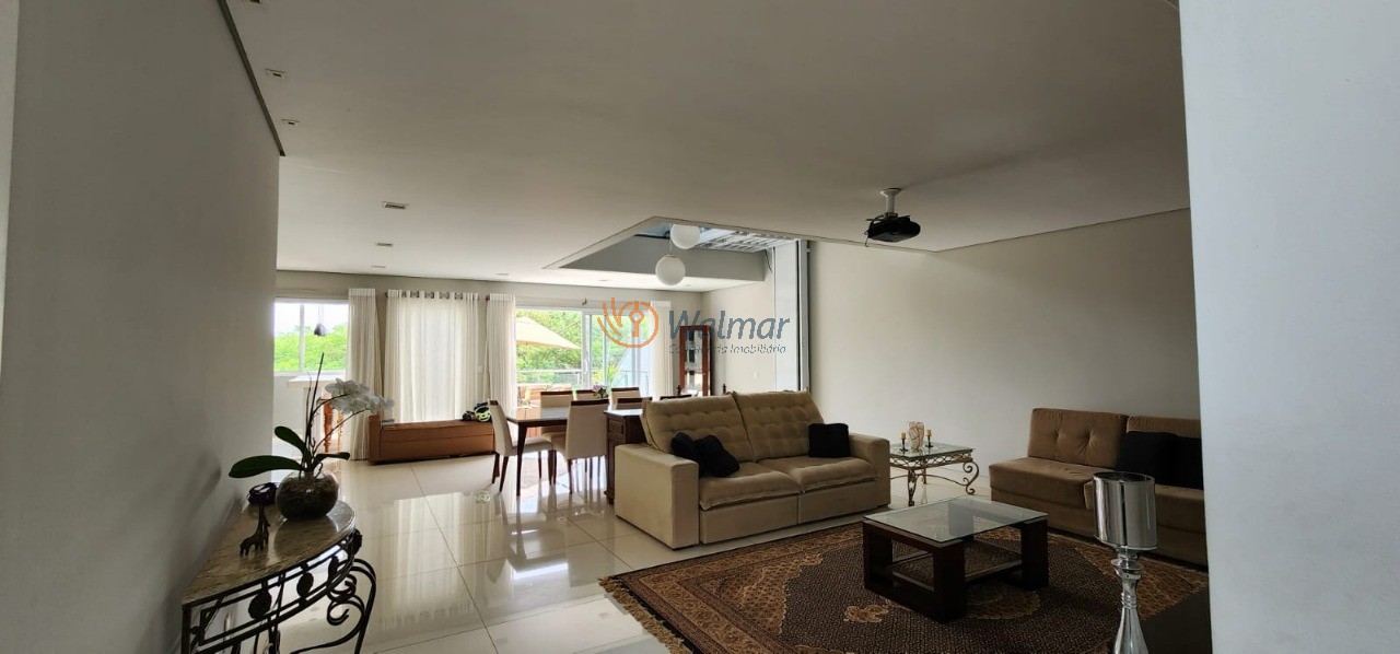 Casa, 4 quartos, 300 m² - Foto 24