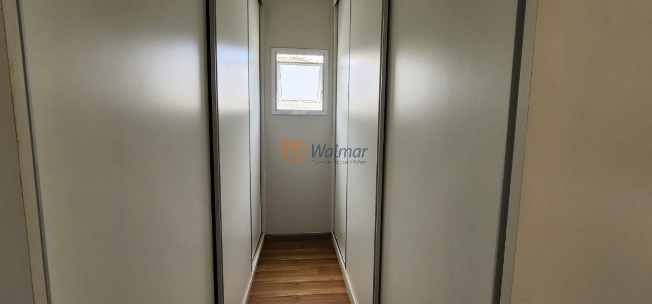 Casa, 4 quartos, 300 m² - Foto 17