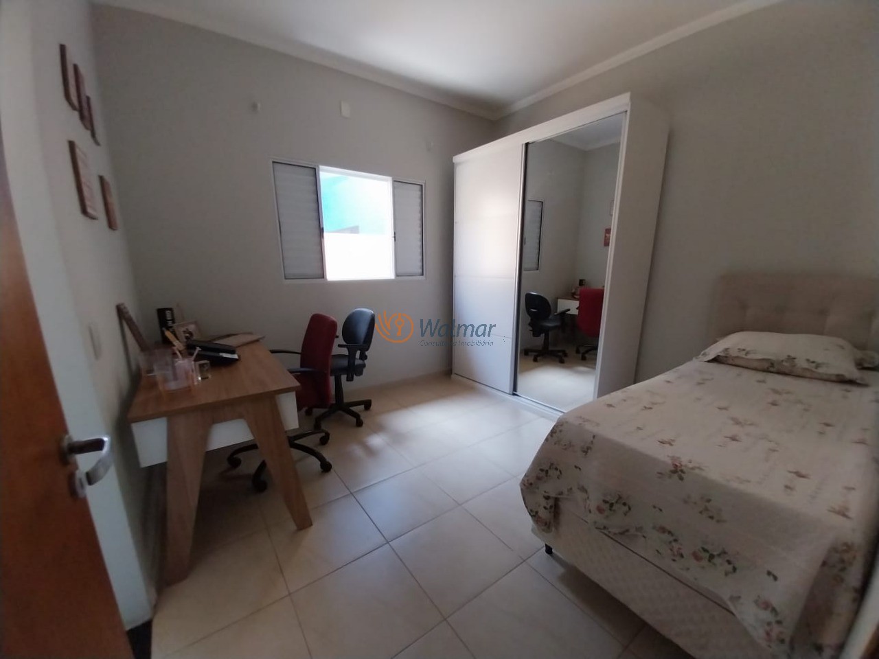 Casa, 3 quartos, 165 m² - Foto 11