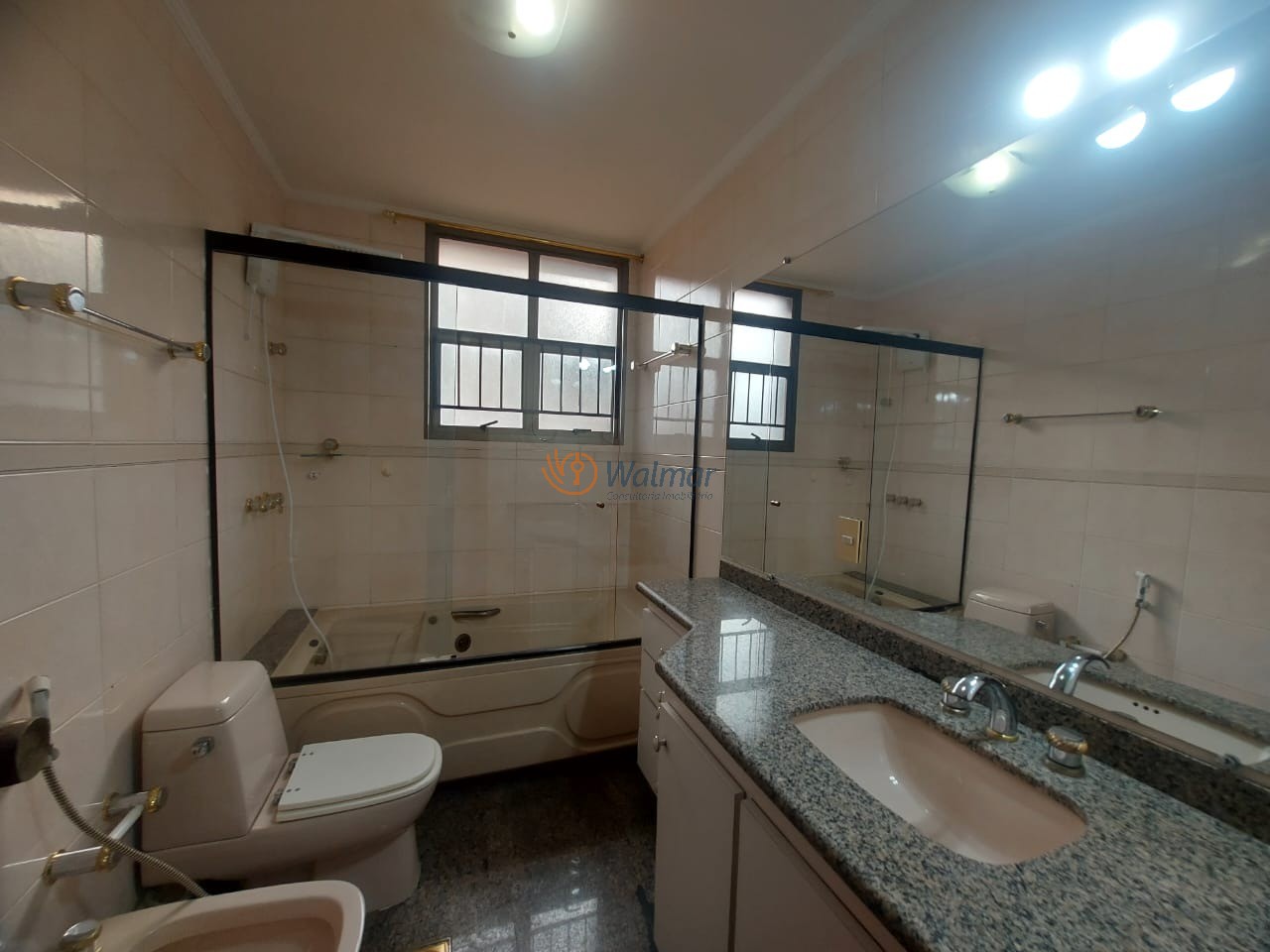 Loteamento e Condomínio, 2126 m² - Foto 16