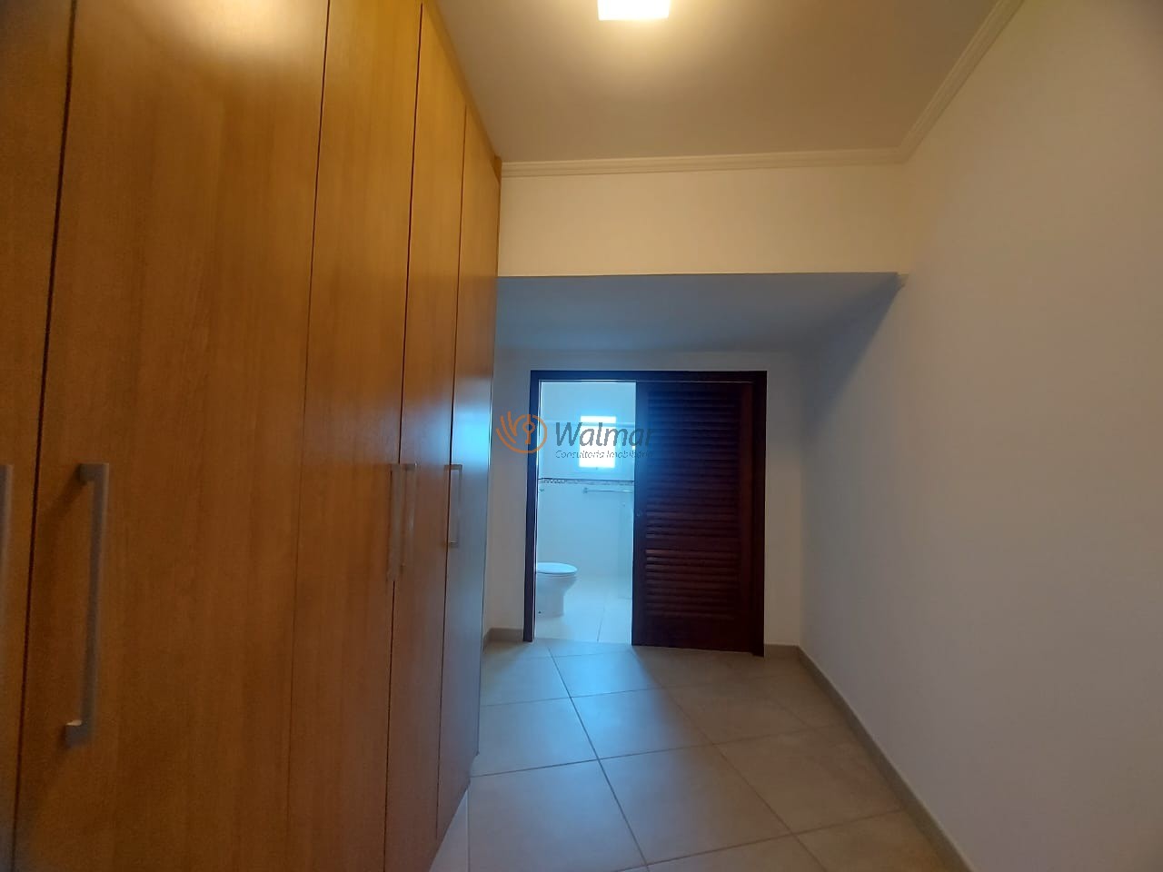 Casa, 3 quartos, 342 m² - Foto 19