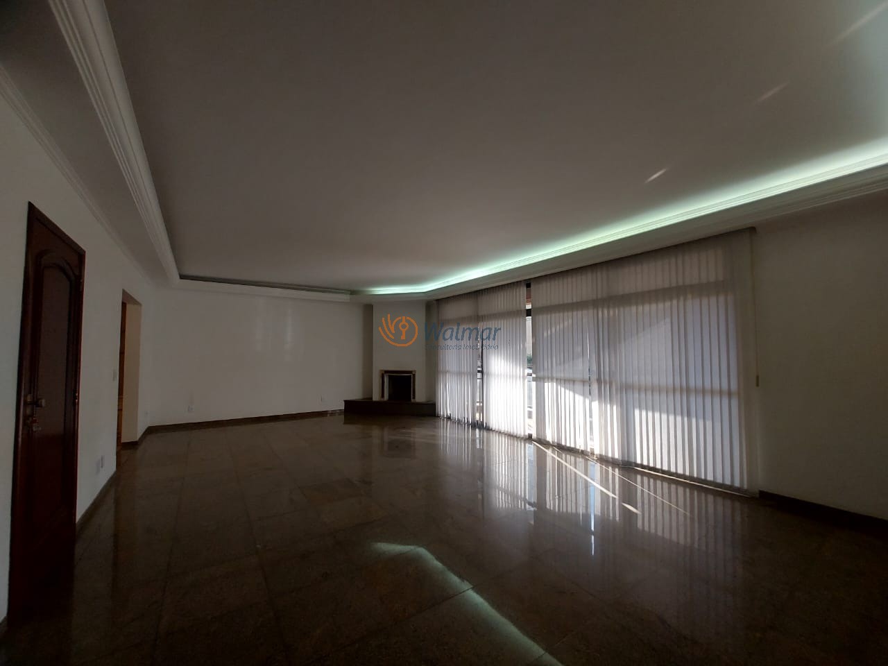 Loteamento e Condomínio, 2126 m² - Foto 38
