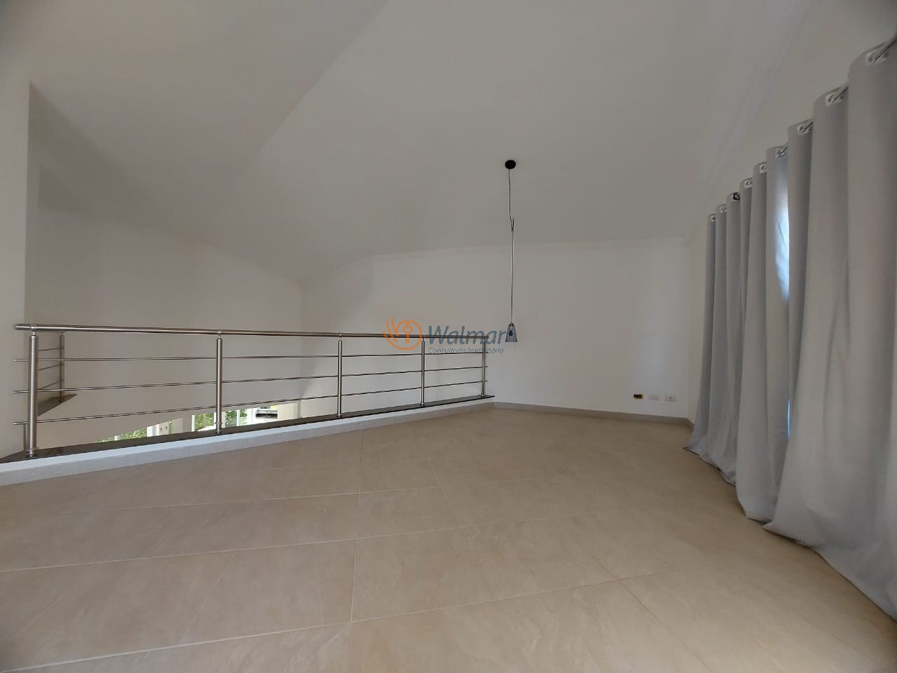 Casa, 3 quartos, 342 m² - Foto 34