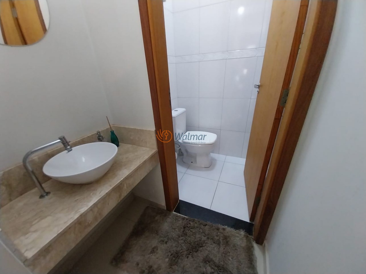Casa, 3 quartos, 165 m² - Foto 6