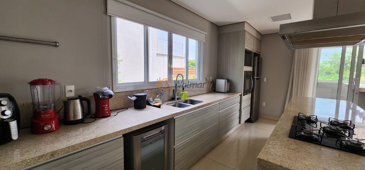 Casa, 4 quartos, 300 m² - Foto 25