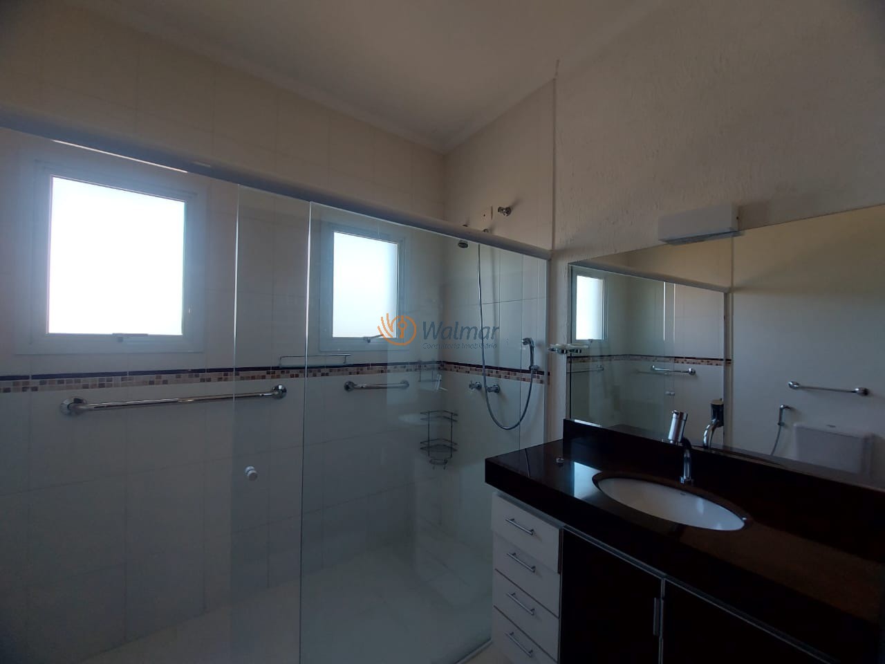 Casa, 3 quartos, 342 m² - Foto 23