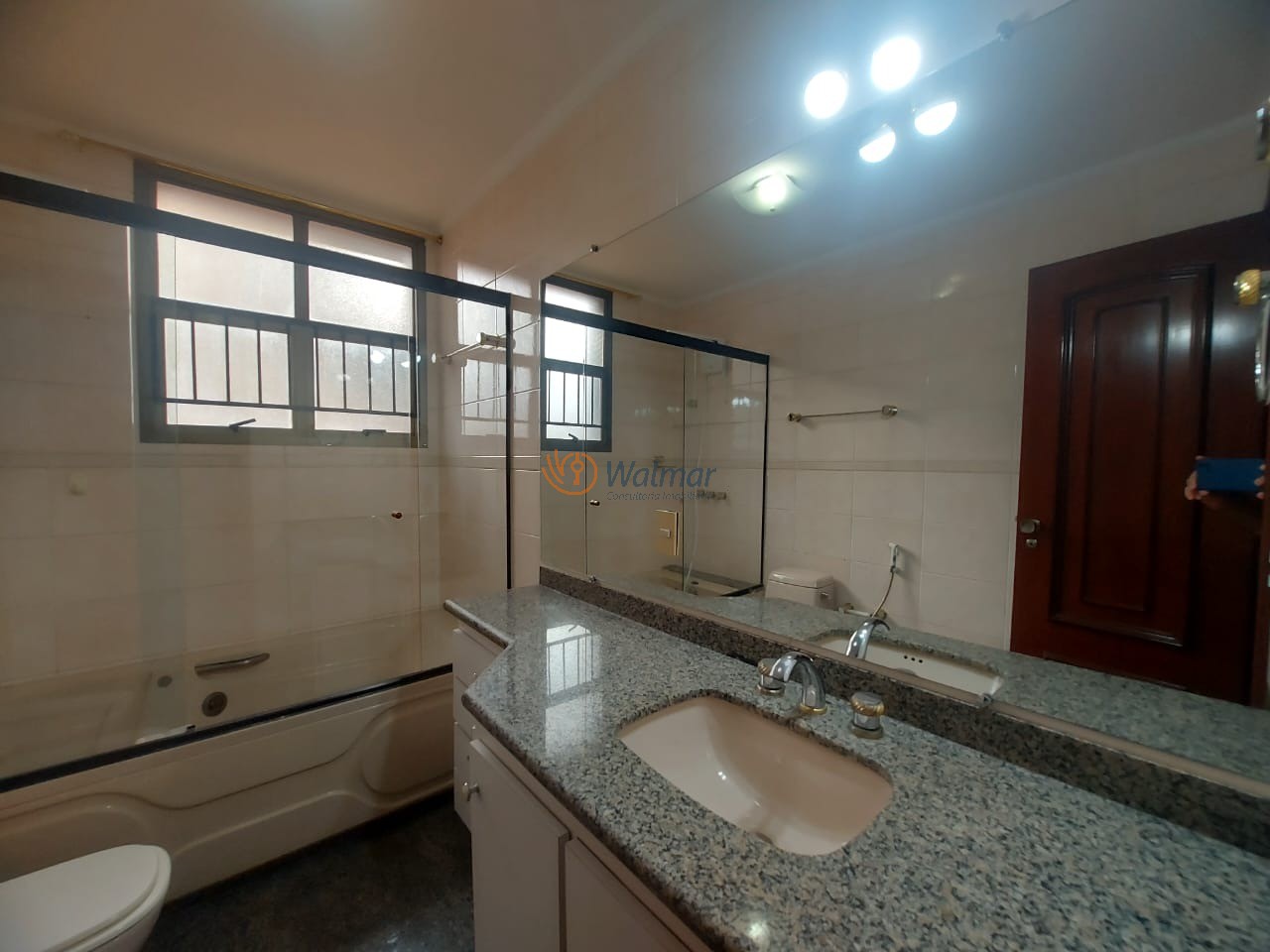 Apartamento, 4 quartos, 247 m² - Foto 8