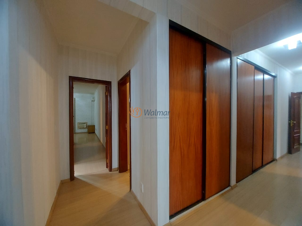 Apartamento, 4 quartos, 247 m² - Foto 15