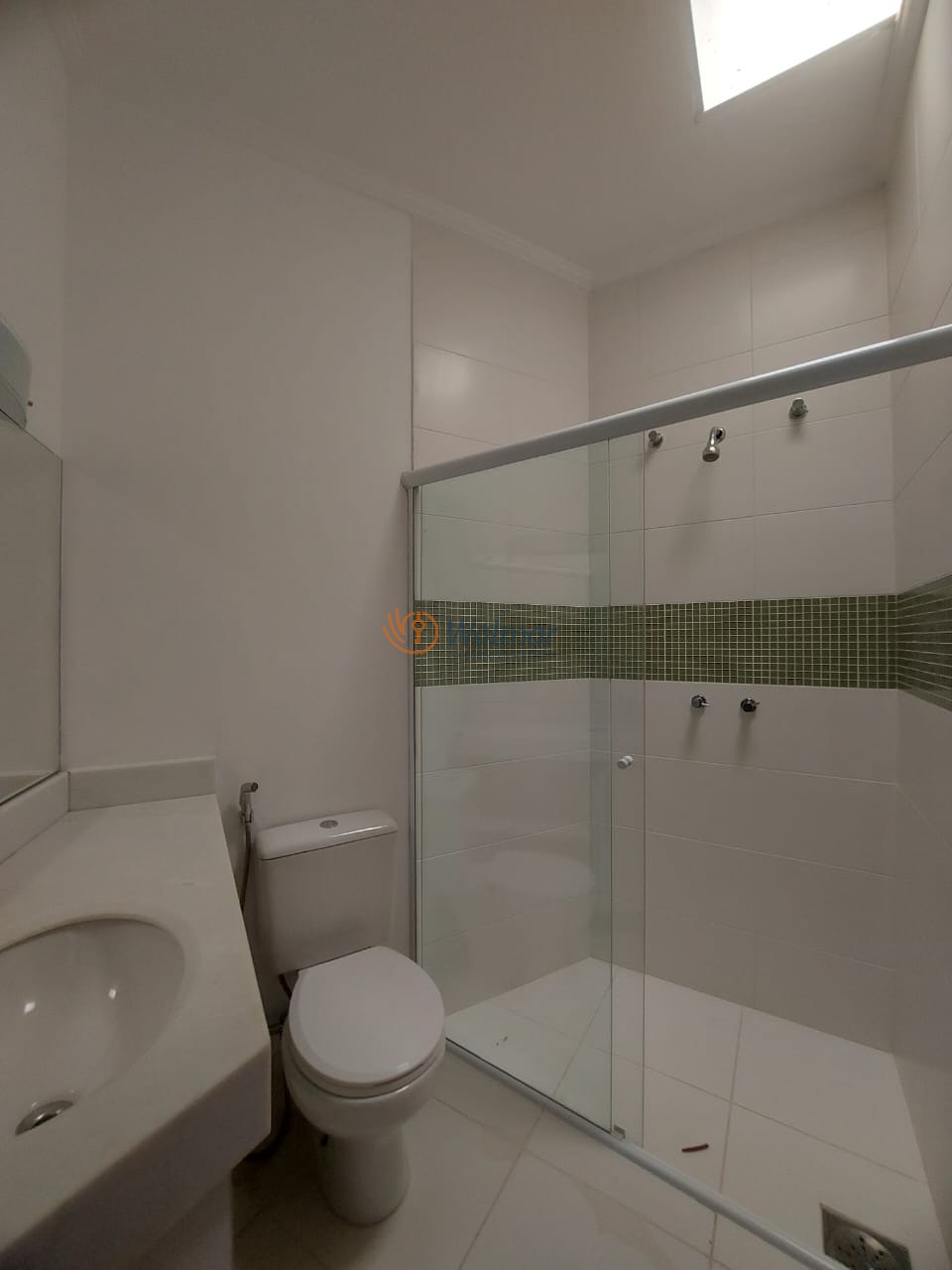 Casa, 3 quartos, 342 m² - Foto 39