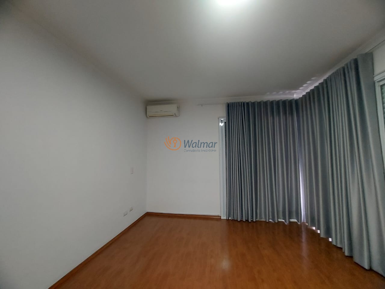 Casa, 3 quartos, 342 m² - Foto 31