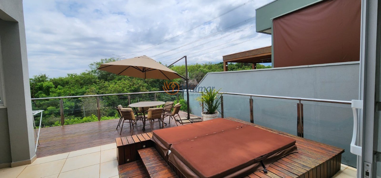 Casa, 4 quartos, 300 m² - Foto 30