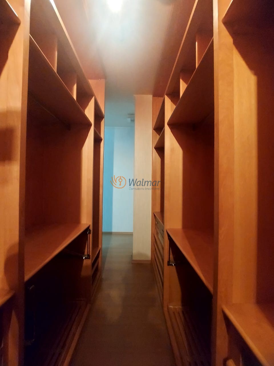 Loteamento e Condomínio, 2126 m² - Foto 14