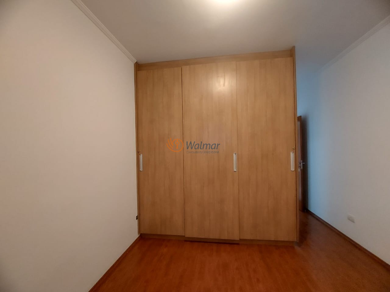Casa, 3 quartos, 342 m² - Foto 13