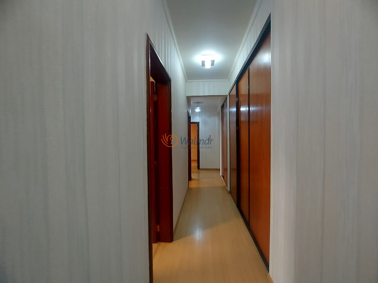 Loteamento e Condomínio, 2126 m² - Foto 27